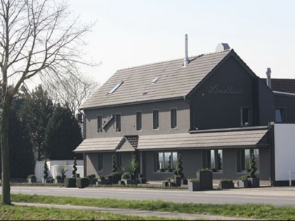照片: Landhaus dacapo